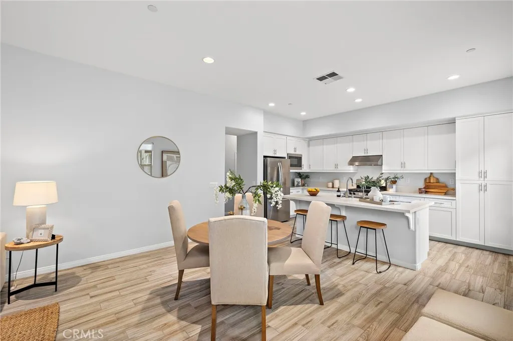 Additional image 5 of 21 Promesa Avenue, Rancho Mission Viejo, CA 92694
