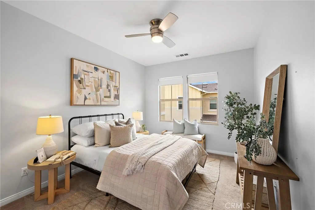 Additional image 62 of 21 Promesa Avenue, Rancho Mission Viejo, CA 92694