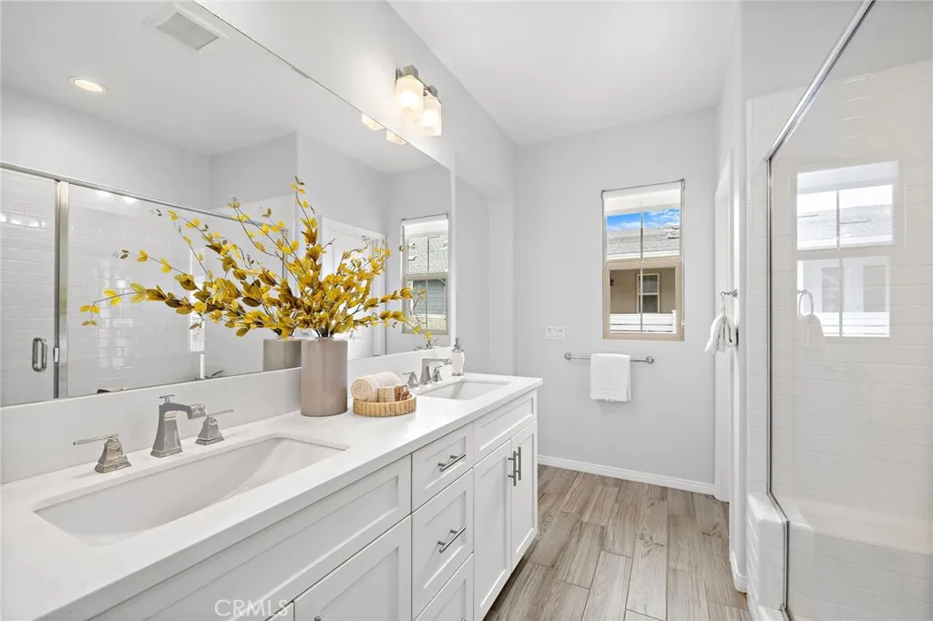 Additional image 60 of 21 Promesa Avenue, Rancho Mission Viejo, CA 92694