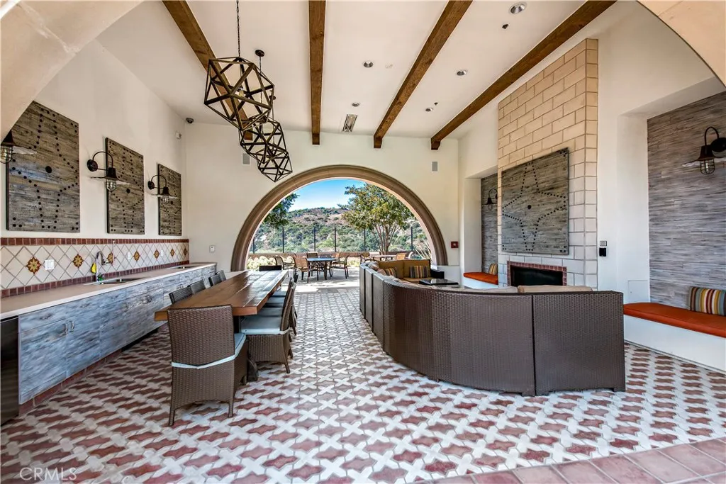 Additional image 40 of 21 Promesa Avenue, Rancho Mission Viejo, CA 92694