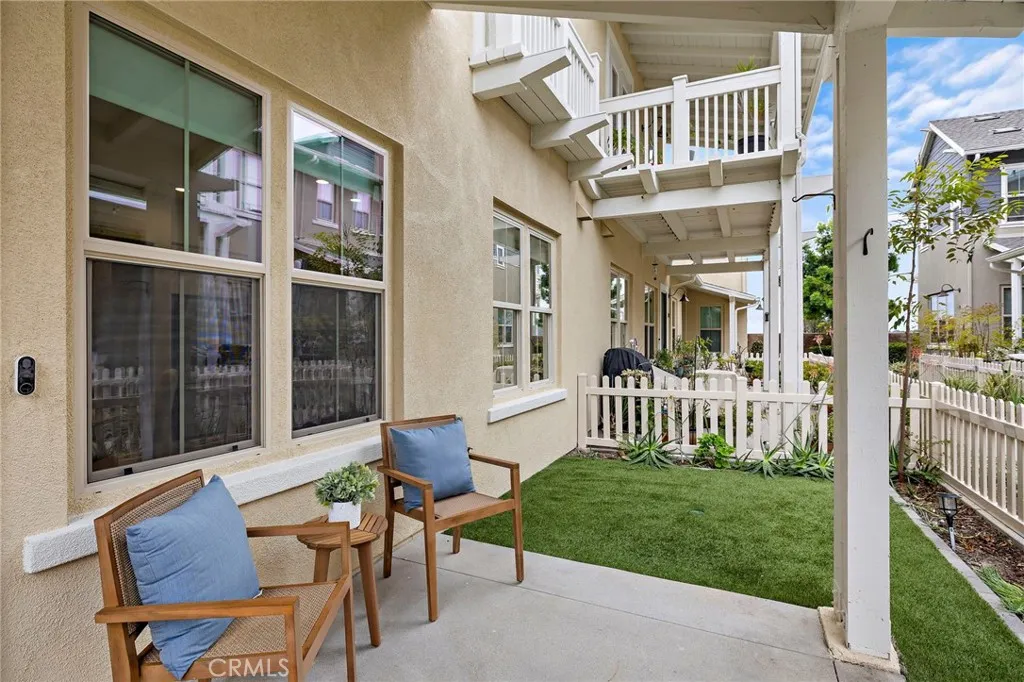 Additional image 4 of 21 Promesa Avenue, Rancho Mission Viejo, CA 92694