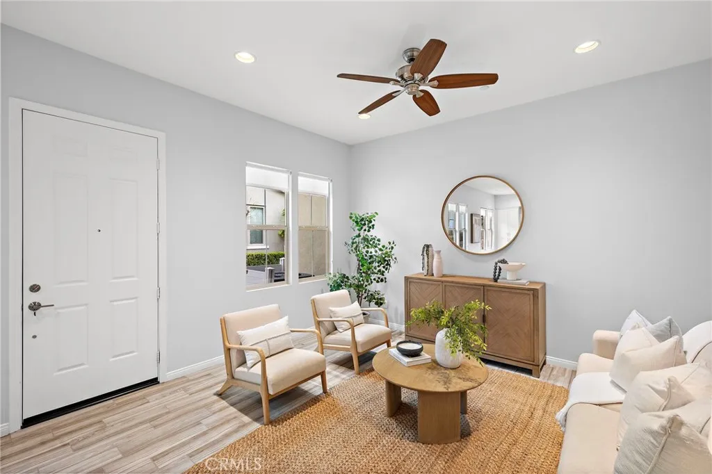 Additional image 6 of 21 Promesa Avenue, Rancho Mission Viejo, CA 92694