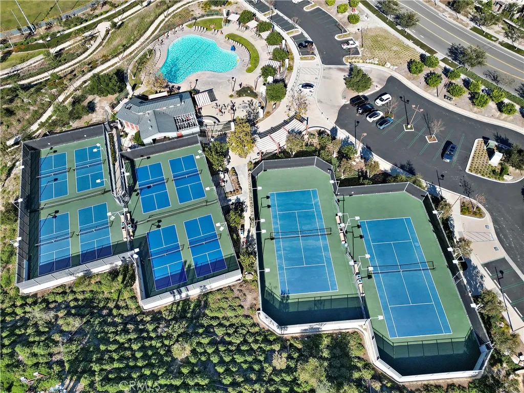 Additional image 42 of 21 Promesa Avenue, Rancho Mission Viejo, CA 92694