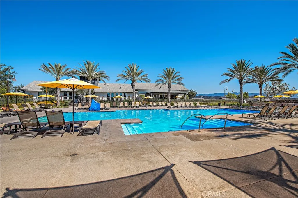 Additional image 69 of 21 Promesa Avenue, Rancho Mission Viejo, CA 92694