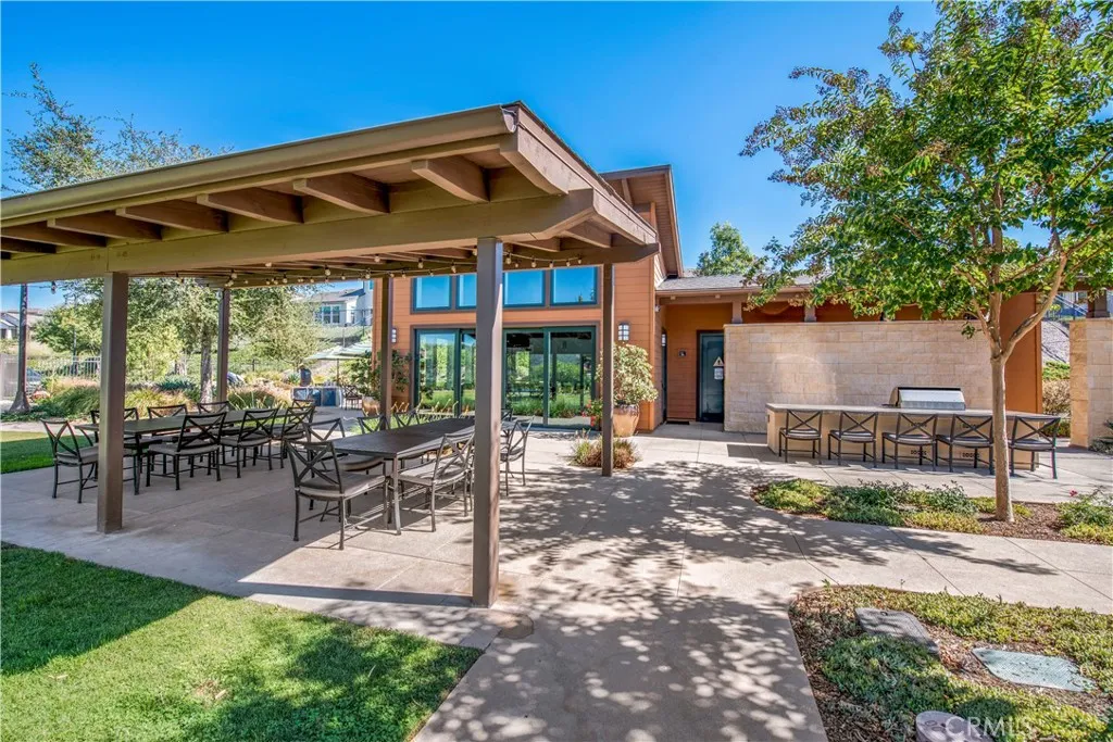 Additional image 36 of 21 Promesa Avenue, Rancho Mission Viejo, CA 92694