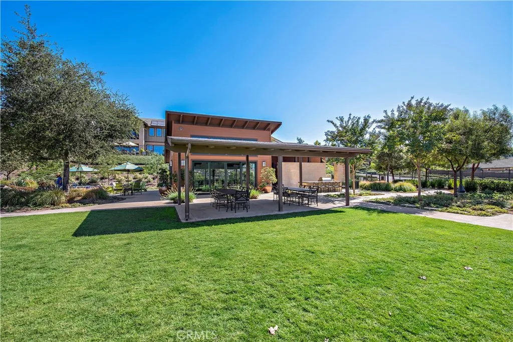 Additional image 31 of 21 Promesa Avenue, Rancho Mission Viejo, CA 92694