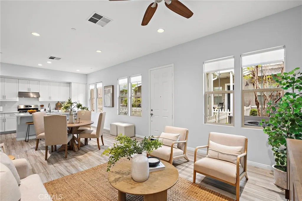 Additional image 13 of 21 Promesa Avenue, Rancho Mission Viejo, CA 92694