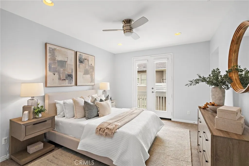 Additional image 15 of 21 Promesa Avenue, Rancho Mission Viejo, CA 92694