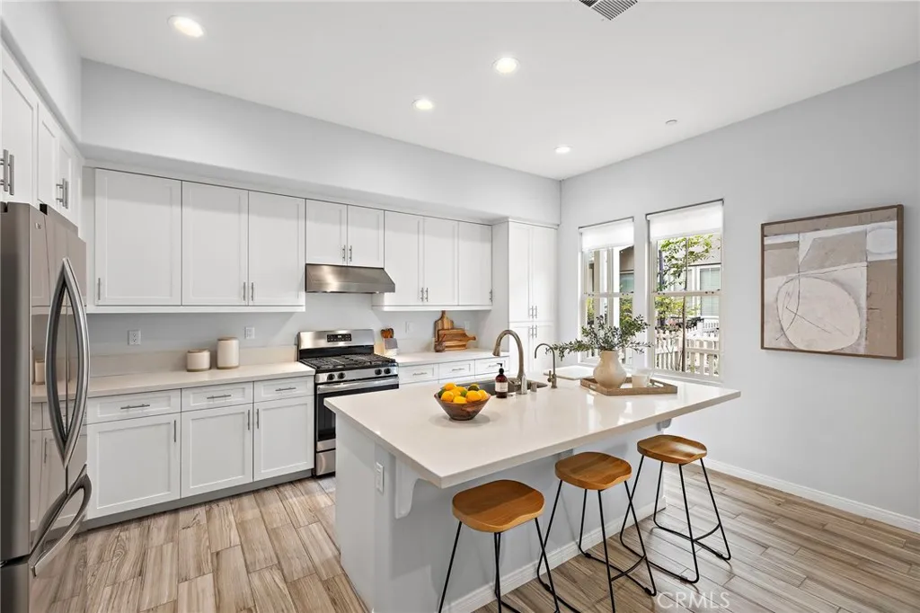 Additional image 8 of 21 Promesa Avenue, Rancho Mission Viejo, CA 92694