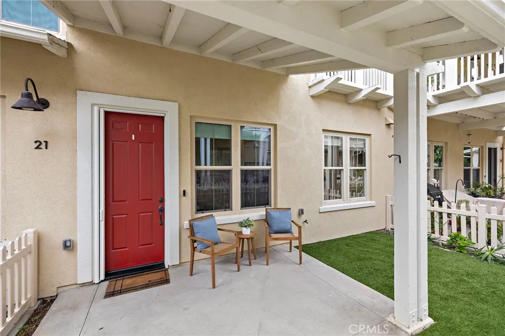 Additional image 3 of 21 Promesa Avenue, Rancho Mission Viejo, CA 92694