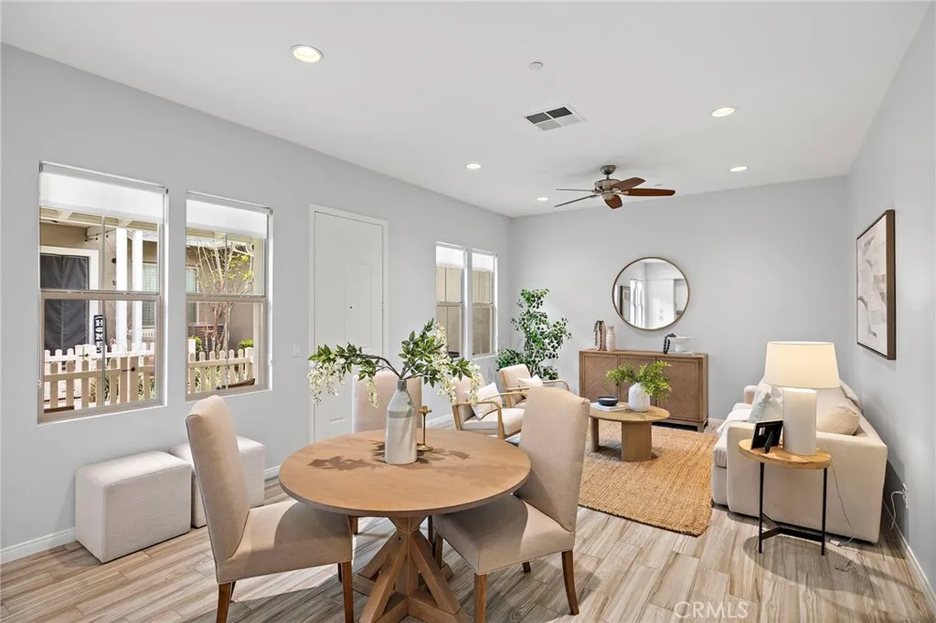 Additional image 53 of 21 Promesa Avenue, Rancho Mission Viejo, CA 92694