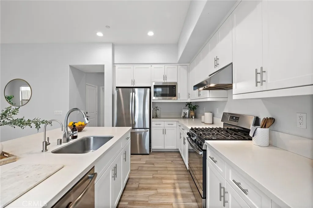 Additional image 51 of 21 Promesa Avenue, Rancho Mission Viejo, CA 92694