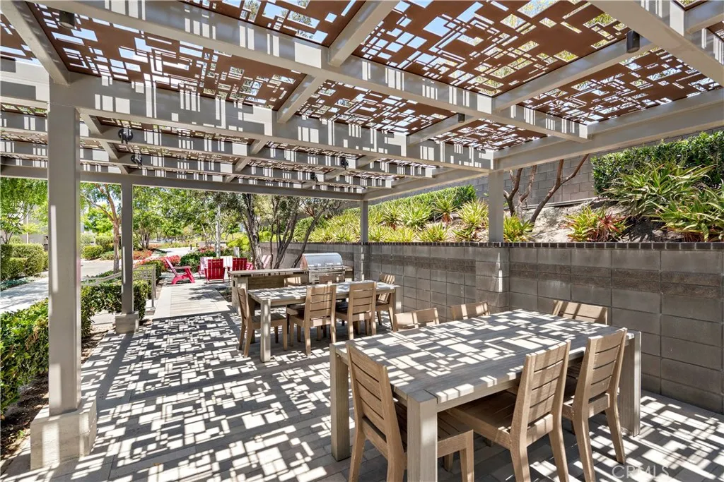 Additional image 75 of 21 Promesa Avenue, Rancho Mission Viejo, CA 92694