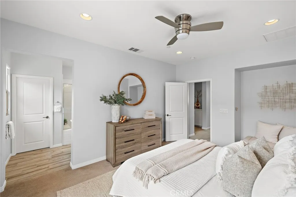 Additional image 57 of 21 Promesa Avenue, Rancho Mission Viejo, CA 92694