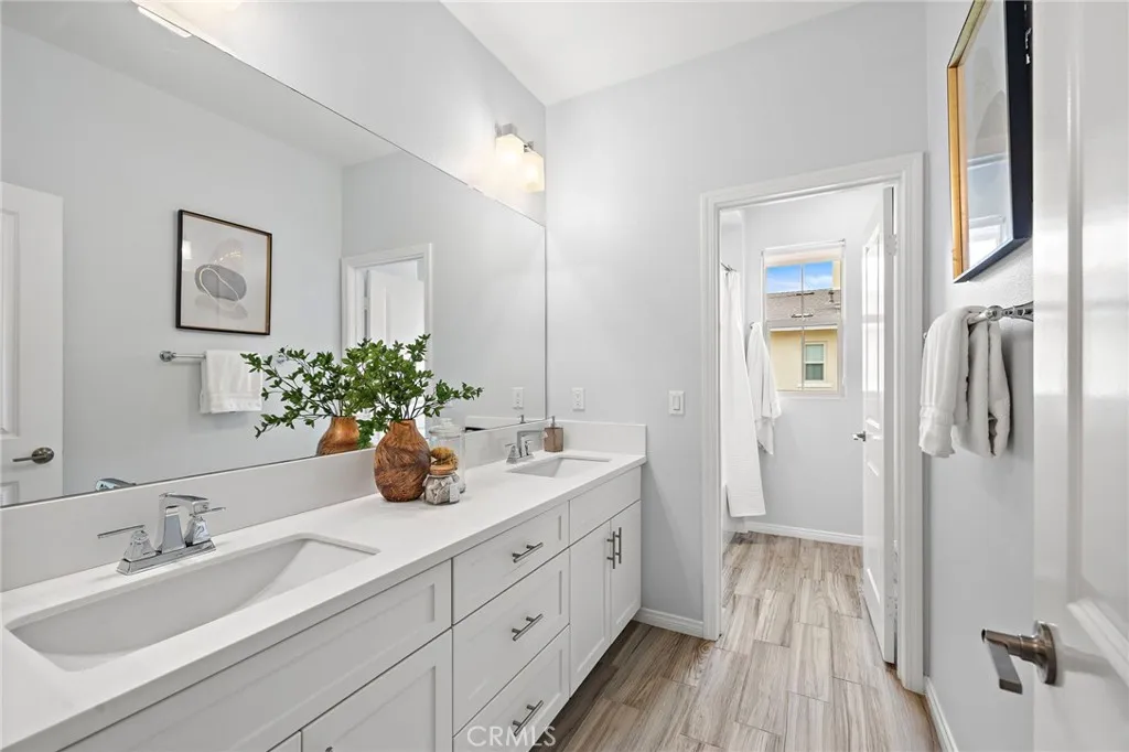 Additional image 64 of 21 Promesa Avenue, Rancho Mission Viejo, CA 92694