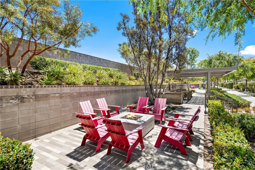 Additional image 25 of 21 Promesa Avenue, Rancho Mission Viejo, CA 92694