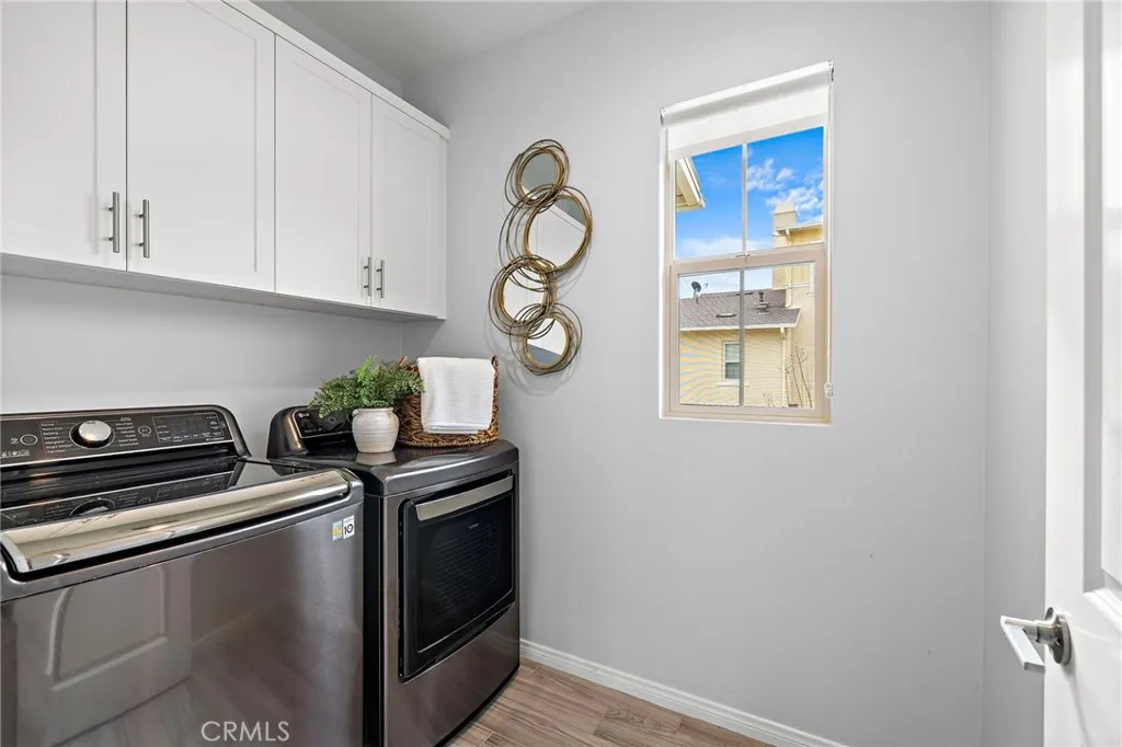 Additional image 61 of 21 Promesa Avenue, Rancho Mission Viejo, CA 92694