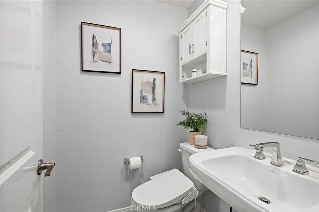 Additional image 14 of 21 Promesa Avenue, Rancho Mission Viejo, CA 92694