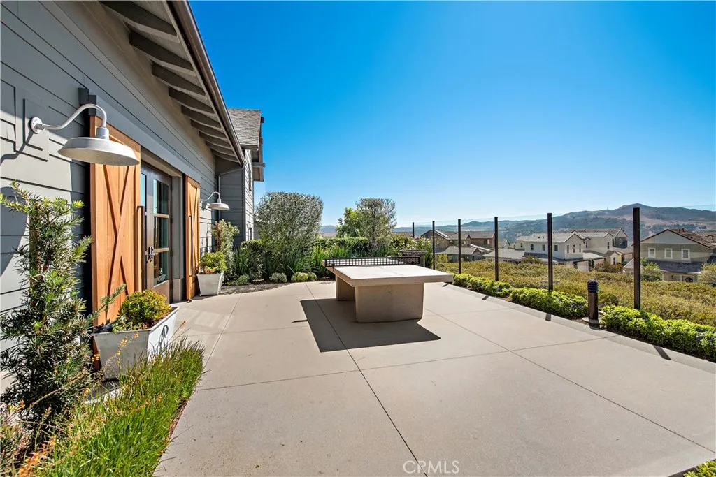 Additional image 74 of 21 Promesa Avenue, Rancho Mission Viejo, CA 92694