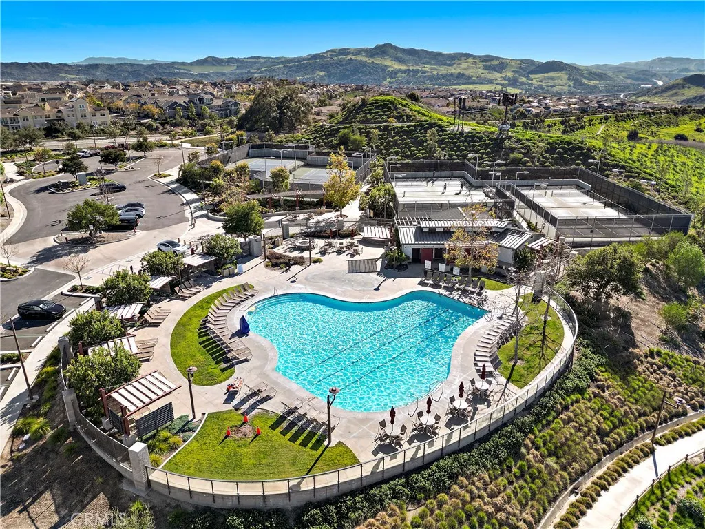 Additional image 41 of 21 Promesa Avenue, Rancho Mission Viejo, CA 92694