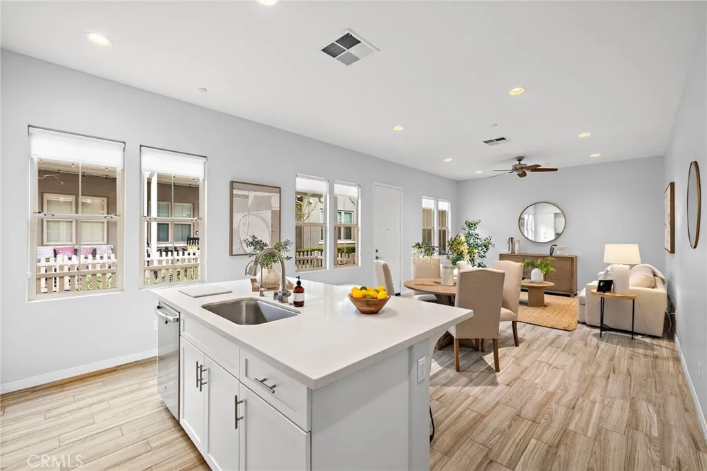 Additional image 52 of 21 Promesa Avenue, Rancho Mission Viejo, CA 92694