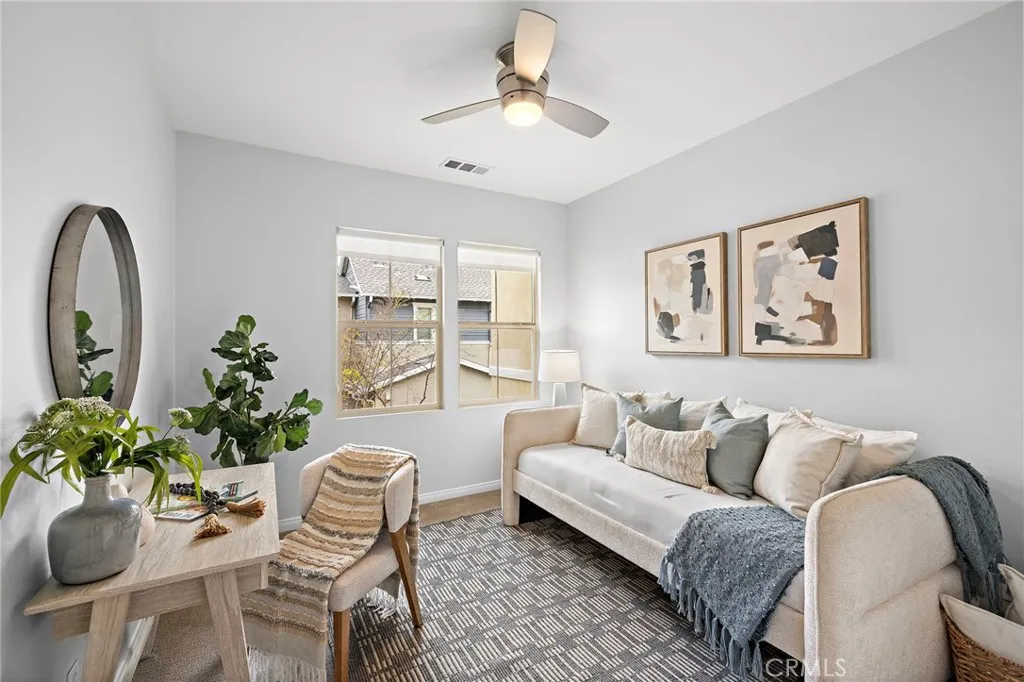 Additional image 63 of 21 Promesa Avenue, Rancho Mission Viejo, CA 92694