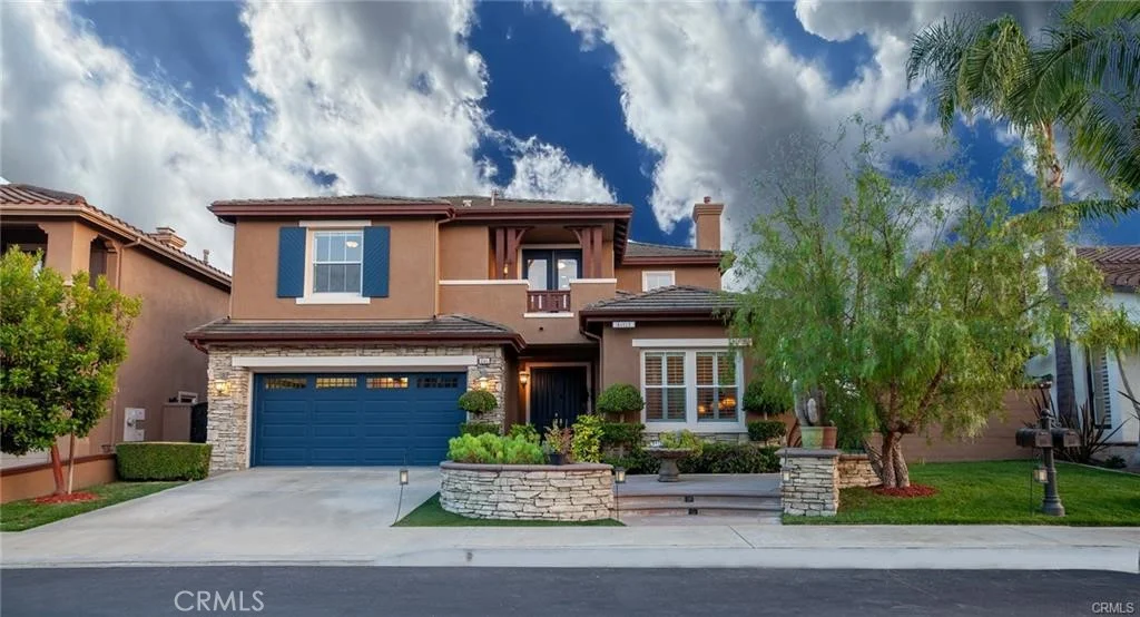 86 Endless Vis, Aliso Viejo, CA 92656