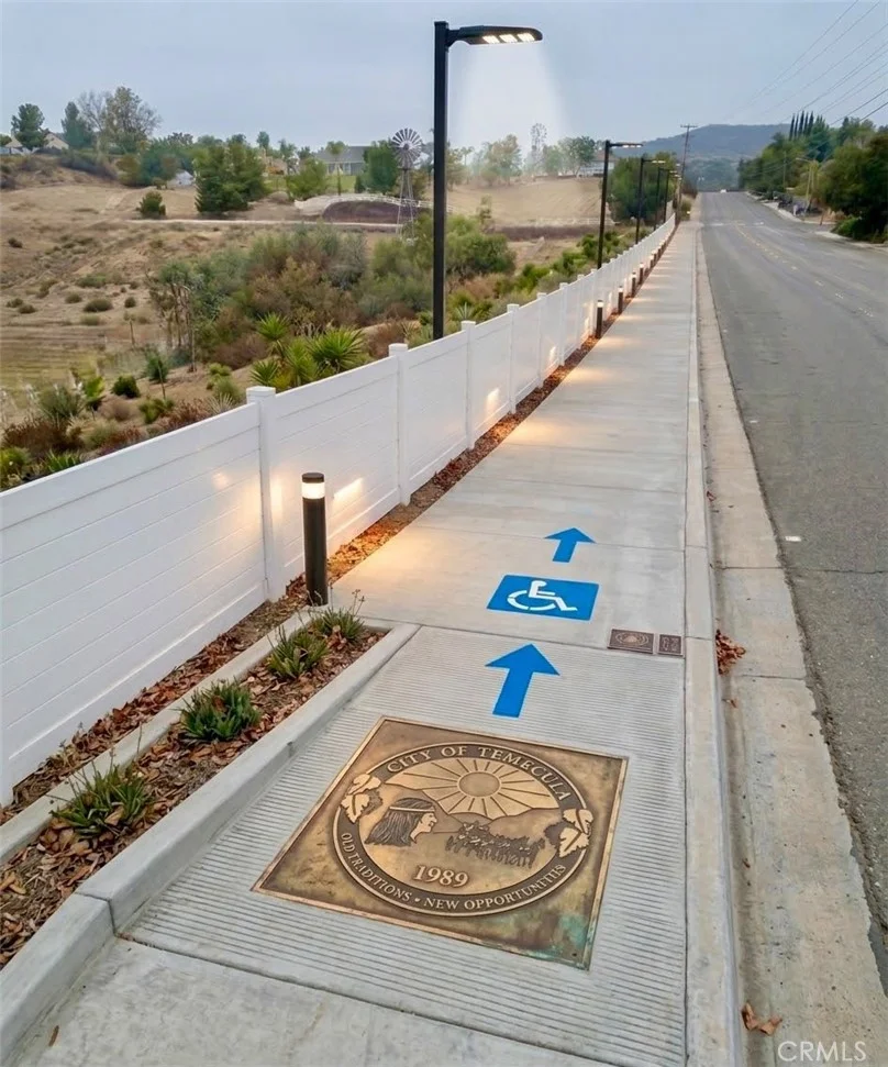 40105 Calle Medusa, Temecula, CA 92591