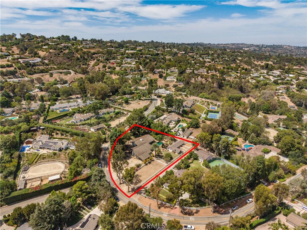 21 Eastfield Dr, Rolling Hills, CA 90274