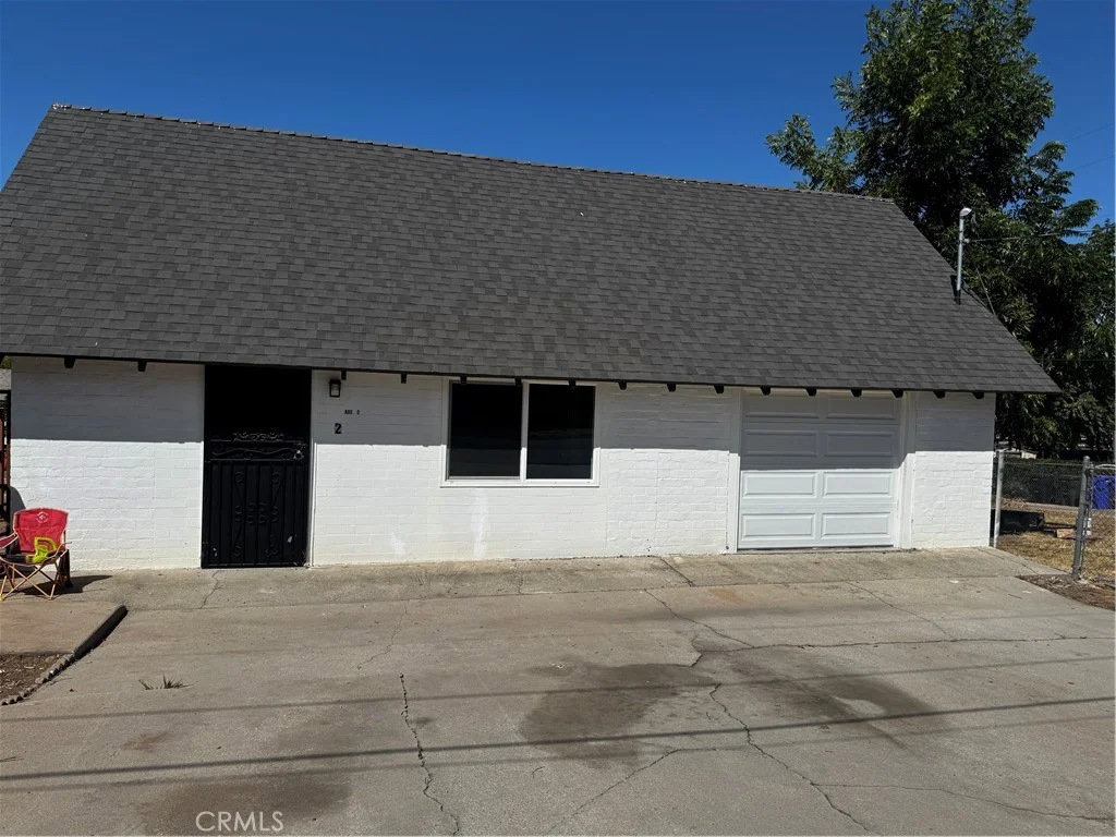12264 Adams Street, Yucaipa, CA 92399