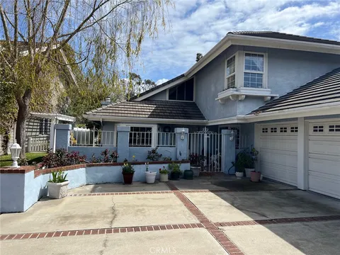 32182 Links Pointe, Laguna Niguel, CA 92677 - MLS#: OC25100375