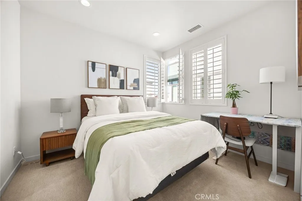 Additional image 36 of 107 Tenor, Irvine, CA 92618