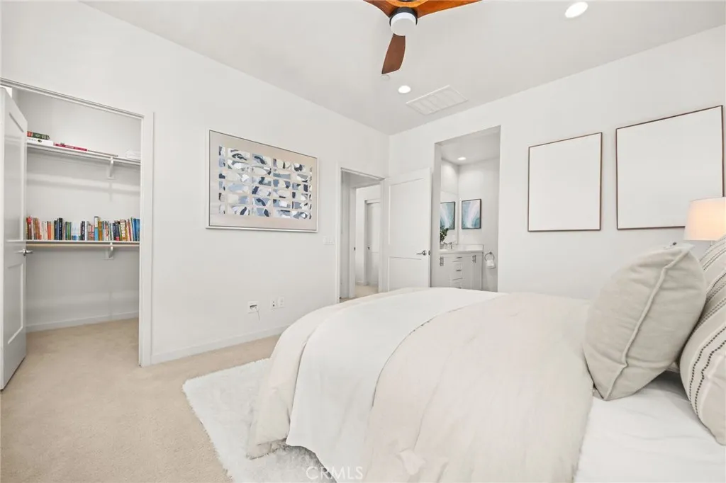 Additional image 15 of 107 Tenor, Irvine, CA 92618