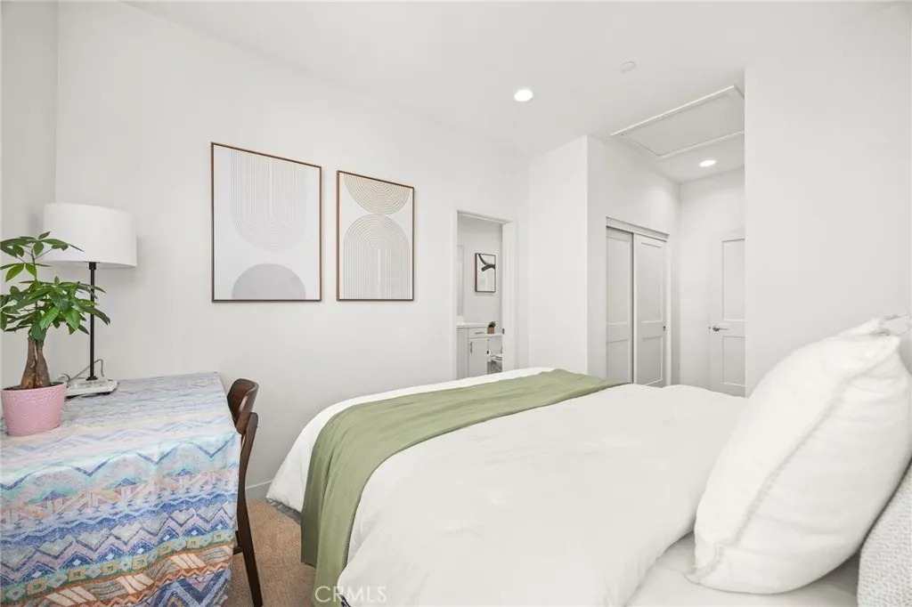 Additional image 37 of 107 Tenor, Irvine, CA 92618