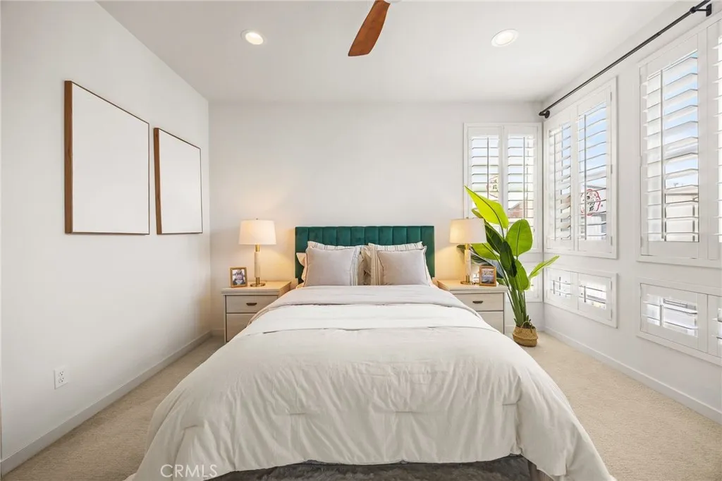 Additional image 14 of 107 Tenor, Irvine, CA 92618