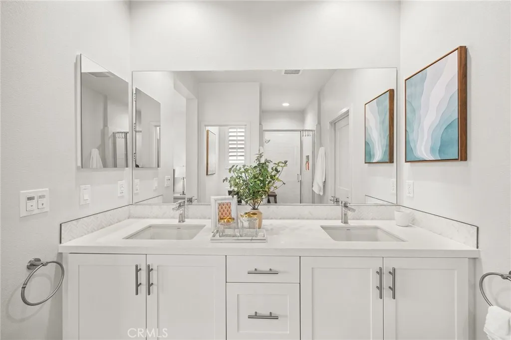 Additional image 35 of 107 Tenor, Irvine, CA 92618