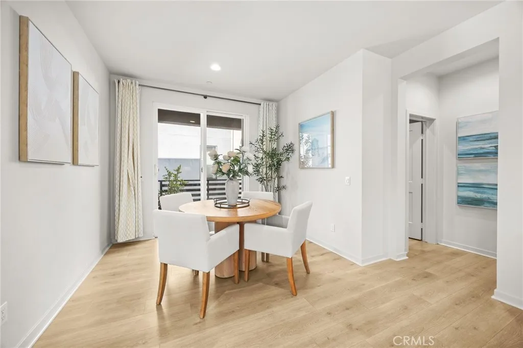 Additional image 10 of 107 Tenor, Irvine, CA 92618