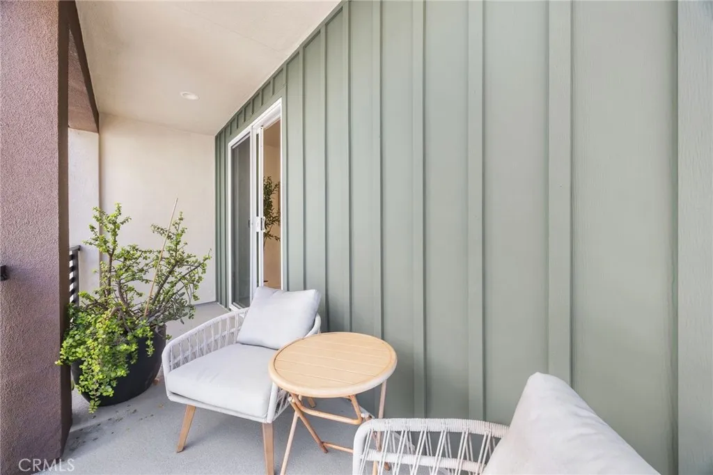 Additional image 30 of 107 Tenor, Irvine, CA 92618