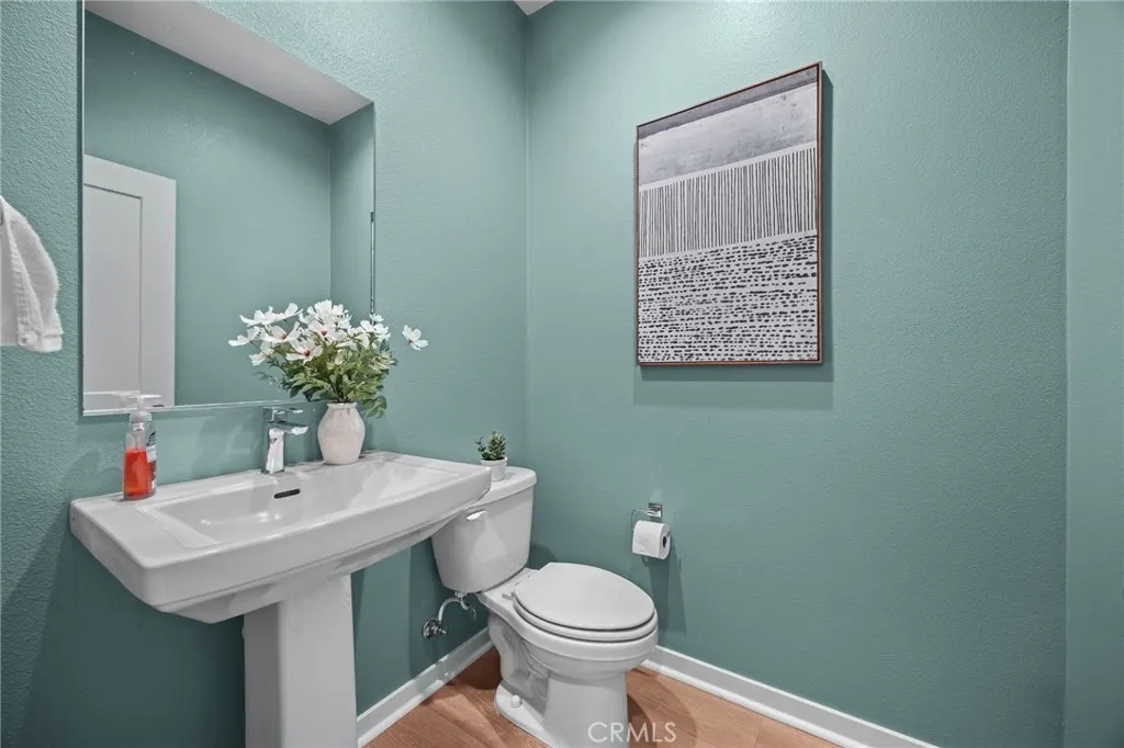 Additional image 12 of 107 Tenor, Irvine, CA 92618