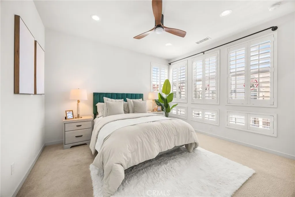 Additional image 32 of 107 Tenor, Irvine, CA 92618