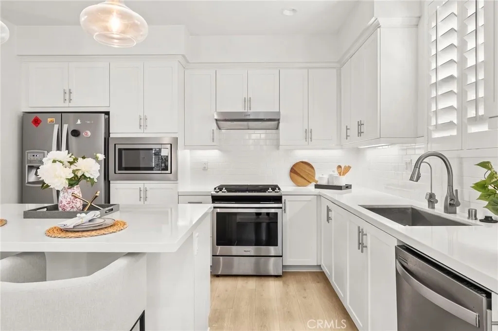 Additional image 27 of 107 Tenor, Irvine, CA 92618
