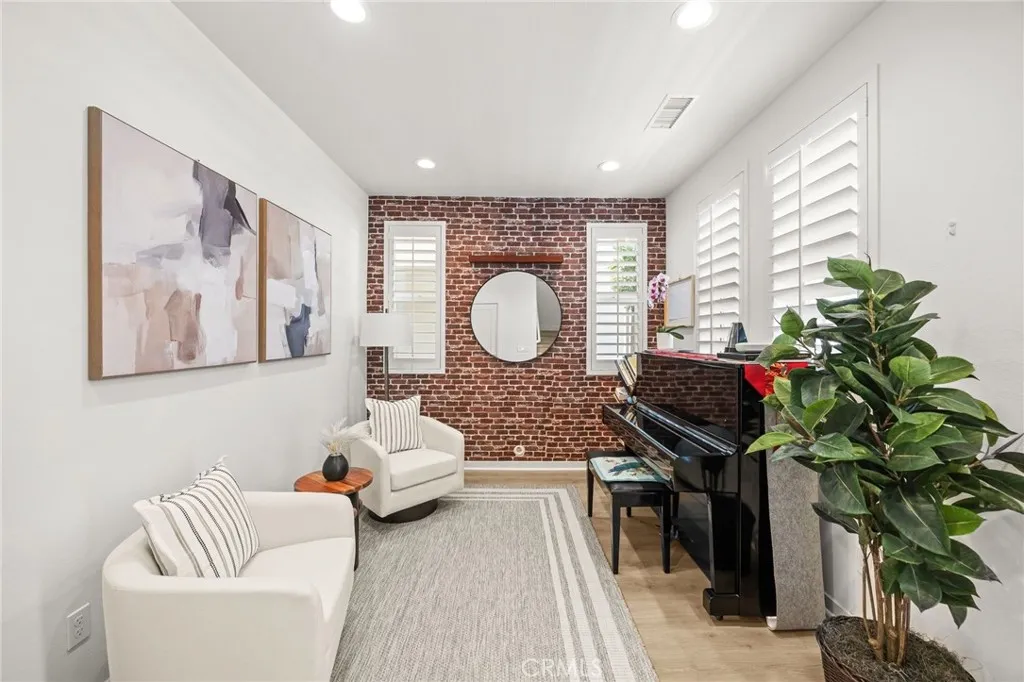 Additional image 21 of 107 Tenor, Irvine, CA 92618