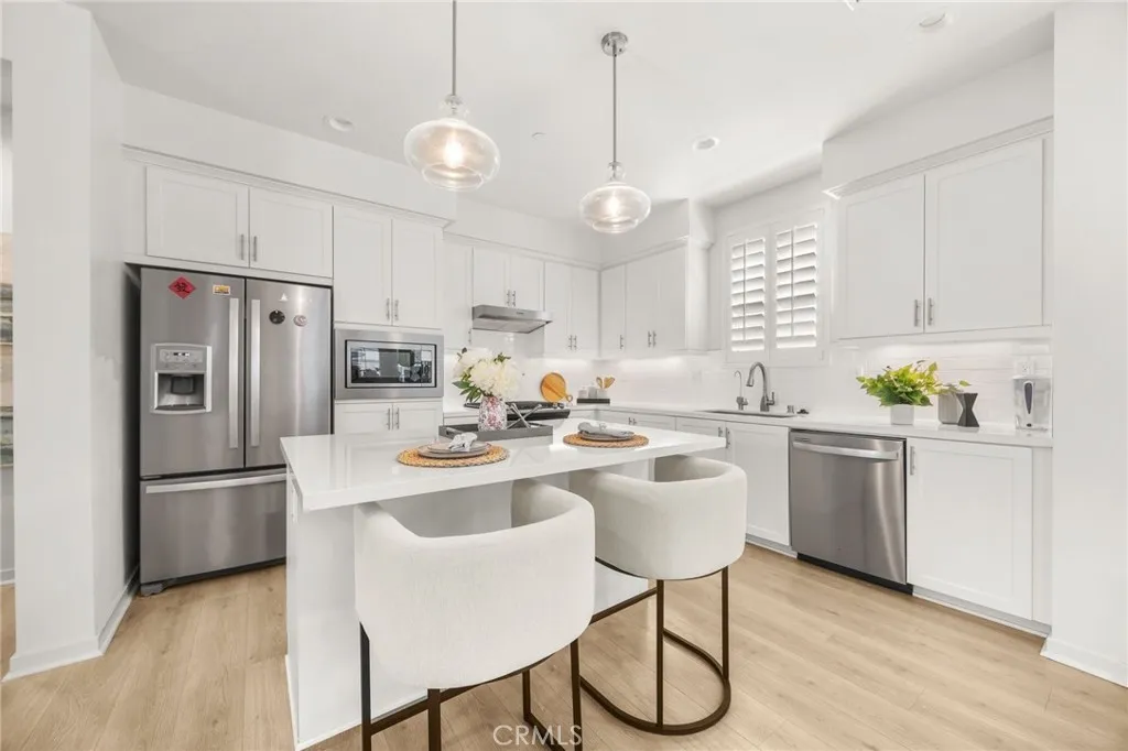 Additional image 9 of 107 Tenor, Irvine, CA 92618