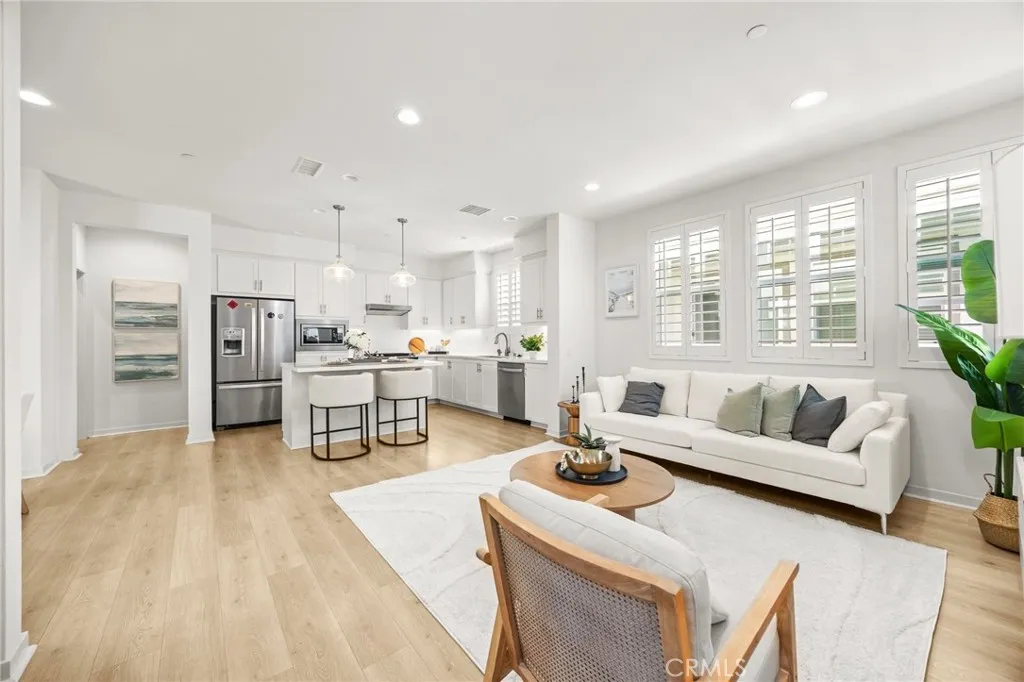 Additional image 6 of 107 Tenor, Irvine, CA 92618
