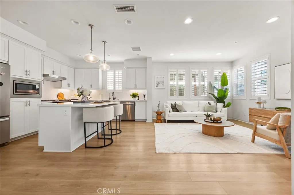Additional image 26 of 107 Tenor, Irvine, CA 92618