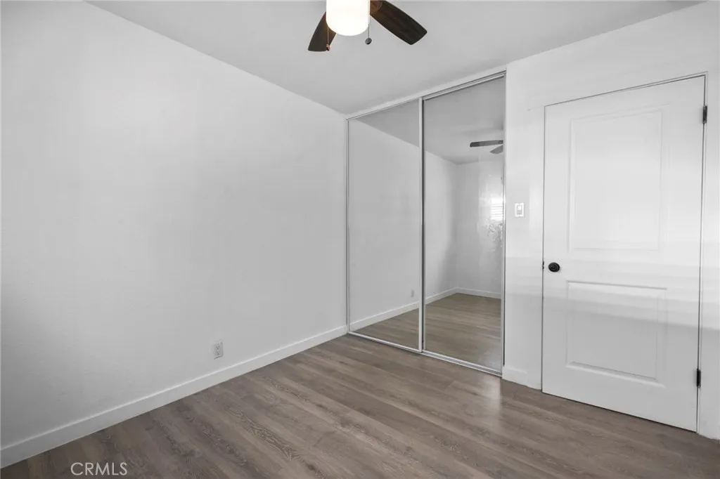 Additional image 15 of 641 Ashcomb Dr, La Puente, CA 91744