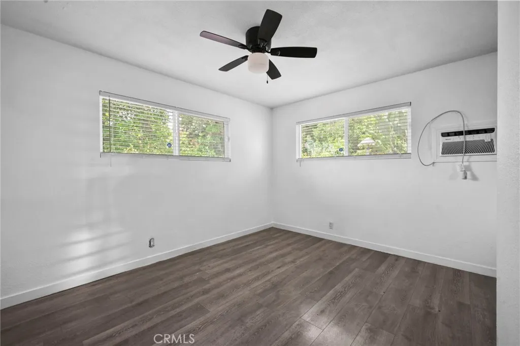 Additional image 63 of 641 Ashcomb Dr, La Puente, CA 91744