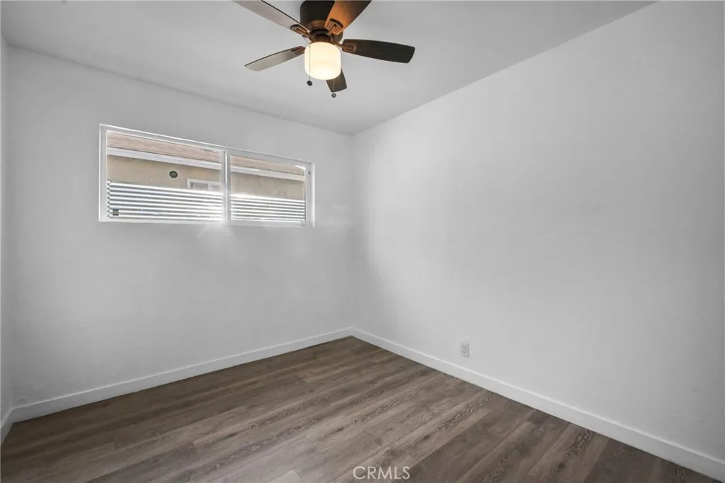 Additional image 52 of 641 Ashcomb Dr, La Puente, CA 91744