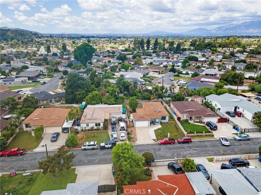 Additional image 77 of 641 Ashcomb Dr, La Puente, CA 91744