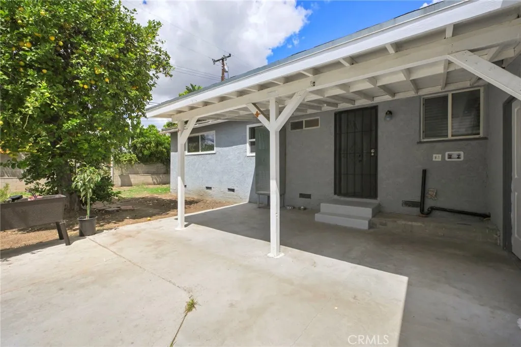 Additional image 68 of 641 Ashcomb Dr, La Puente, CA 91744